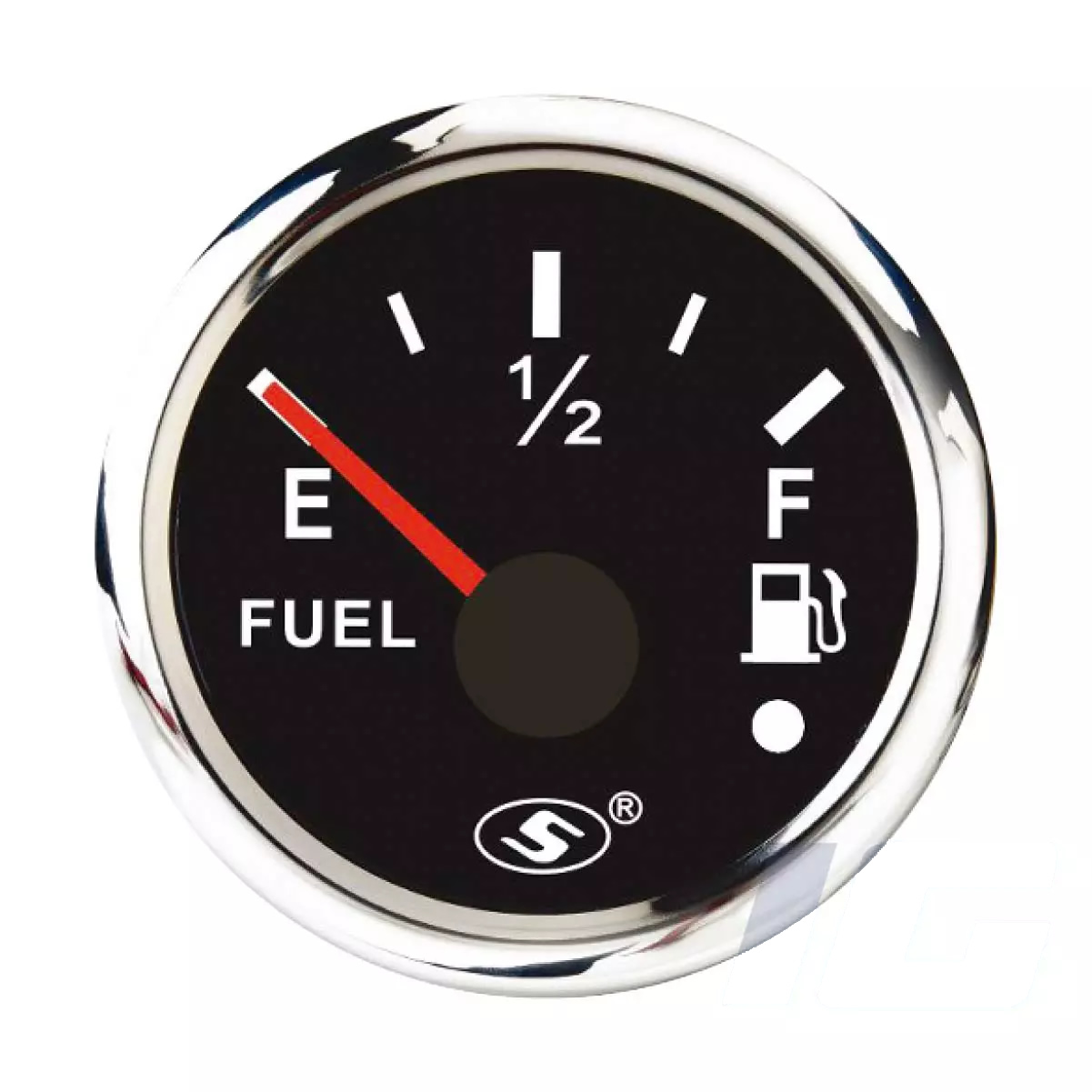 Fuel Level Gauges